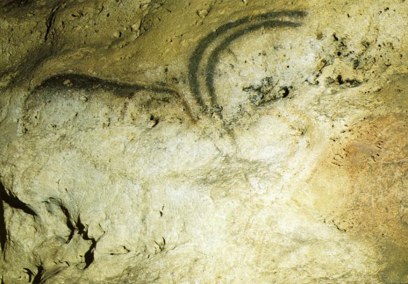 Aquitanien (165).jpg